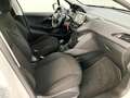Peugeot 208 1.5BlueHDi S&S Active 100 Blanco - thumbnail 10