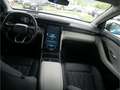 Ford Explorer Premium 79kWh Extended Range AWD 340ch/250kW - A1 Bleu - thumbnail 4