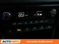 Skoda Rapid/Spaceback 1.0 TSI Clever*TEMPO*PDC*SHZ*KLIMA*GARANTIE* Weiß - thumbnail 23