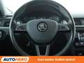 Skoda Rapid/Spaceback 1.0 TSI Clever*TEMPO*PDC*SHZ*KLIMA*GARANTIE* Weiß - thumbnail 19