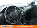 Skoda Rapid/Spaceback 1.0 TSI Clever*TEMPO*PDC*SHZ*KLIMA*GARANTIE* Weiß - thumbnail 11