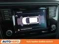 Skoda Rapid/Spaceback 1.0 TSI Clever*TEMPO*PDC*SHZ*KLIMA*GARANTIE* Weiß - thumbnail 22