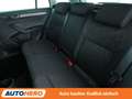 Skoda Rapid/Spaceback 1.0 TSI Clever*TEMPO*PDC*SHZ*KLIMA*GARANTIE* Weiß - thumbnail 14