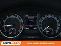 Skoda Rapid/Spaceback 1.0 TSI Clever*TEMPO*PDC*SHZ*KLIMA*GARANTIE* Weiß - thumbnail 20