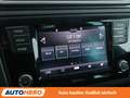 Skoda Rapid/Spaceback 1.0 TSI Clever*TEMPO*PDC*SHZ*KLIMA*GARANTIE* Weiß - thumbnail 21