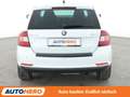 Skoda Rapid/Spaceback 1.0 TSI Clever*TEMPO*PDC*SHZ*KLIMA*GARANTIE* Weiß - thumbnail 5