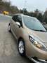 Renault Grand Scenic 2.0 dCi boss edition 7pl. Beige - thumbnail 7