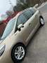 Renault Grand Scenic 2.0 dCi boss edition 7pl. Beige - thumbnail 1