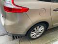 Renault Grand Scenic 2.0 dCi boss edition 7pl. Beige - thumbnail 9