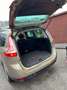Renault Grand Scenic 2.0 dCi boss edition 7pl. Beige - thumbnail 2