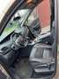 Renault Grand Scenic 2.0 dCi boss edition 7pl. Beżowy - thumbnail 6