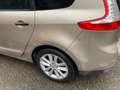 Renault Grand Scenic 2.0 dCi boss edition 7pl. Beżowy - thumbnail 10