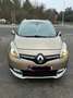 Renault Grand Scenic 2.0 dCi boss edition 7pl. Beige - thumbnail 3