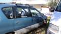 Toyota Picnic Blau - thumbnail 8