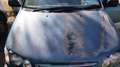 Toyota Picnic Blau - thumbnail 17