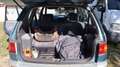 Toyota Picnic Blau - thumbnail 13