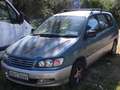 Toyota Picnic Blau - thumbnail 3