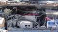 Toyota Picnic Blau - thumbnail 1