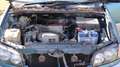 Toyota Picnic Blau - thumbnail 18