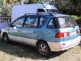 Toyota Picnic Blau - thumbnail 5