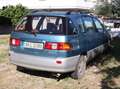 Toyota Picnic Blau - thumbnail 6