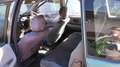 Toyota Picnic Blau - thumbnail 12