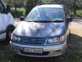 Toyota Picnic Blau - thumbnail 2
