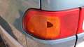Toyota Picnic Blau - thumbnail 9
