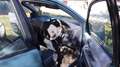 Toyota Picnic Blau - thumbnail 14
