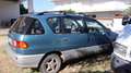 Toyota Picnic Blau - thumbnail 7