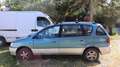 Toyota Picnic Blau - thumbnail 4