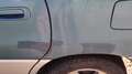 Toyota Picnic Blau - thumbnail 10