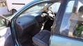 Toyota Picnic Blau - thumbnail 11