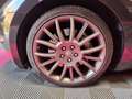 Maserati GranCabrio 4.7 V8 440 A Gris - thumbnail 15