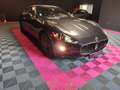 Maserati GranCabrio 4.7 V8 440 A Grau - thumbnail 7