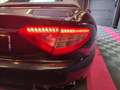 Maserati GranCabrio 4.7 V8 440 A Grau - thumbnail 12
