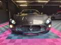 Maserati GranCabrio 4.7 V8 440 A Grau - thumbnail 8