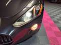 Maserati GranCabrio 4.7 V8 440 A Szürke - thumbnail 10
