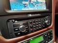 Maserati GranCabrio 4.7 V8 440 A Grau - thumbnail 35