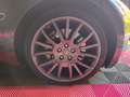 Maserati GranCabrio 4.7 V8 440 A Grau - thumbnail 16