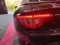 Maserati GranCabrio 4.7 V8 440 A Grau - thumbnail 13