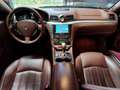 Maserati GranCabrio 4.7 V8 440 A Grau - thumbnail 27