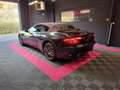 Maserati GranCabrio 4.7 V8 440 A Grau - thumbnail 3
