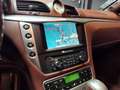 Maserati GranCabrio 4.7 V8 440 A Grau - thumbnail 33