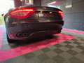Maserati GranCabrio 4.7 V8 440 A Grau - thumbnail 40