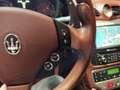 Maserati GranCabrio 4.7 V8 440 A Grau - thumbnail 30
