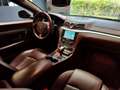 Maserati GranCabrio 4.7 V8 440 A Grau - thumbnail 26