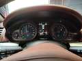 Maserati GranCabrio 4.7 V8 440 A Gris - thumbnail 32