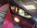 Maserati GranCabrio 4.7 V8 440 A Gris - thumbnail 11