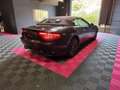 Maserati GranCabrio 4.7 V8 440 A Grau - thumbnail 5